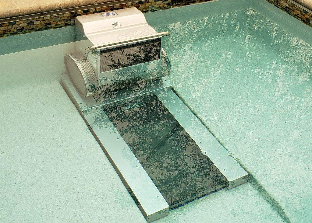 CAMINADORA SUBACUÁTICA HYDROSTRIDE (9768975630643)