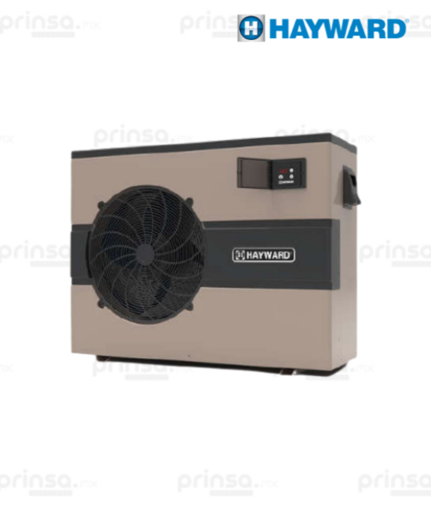 Bomba de calor Hayward 70,000 BTU’s (8849149296947)