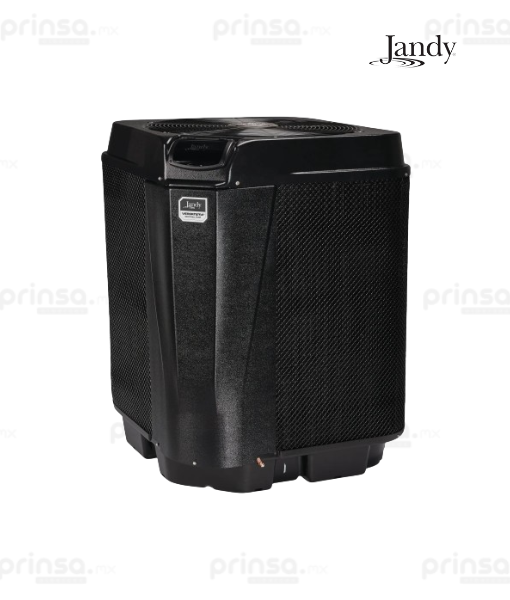 Bomba de calor Jandy JRT2500R de 116,000 BTU’s (603990949924)