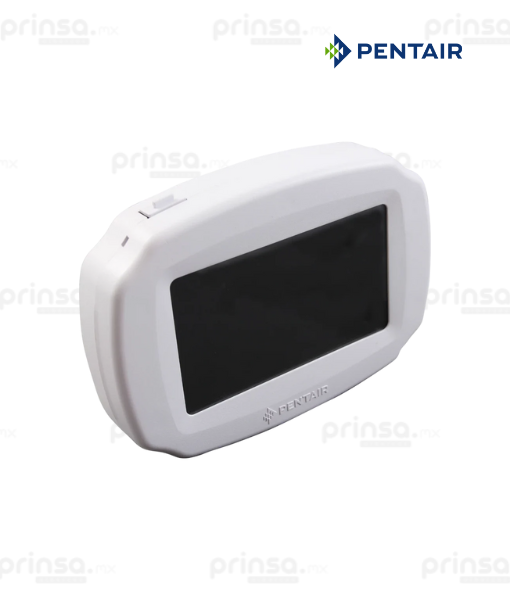 Panel de Control Interior Intellicenter (9805757677875)