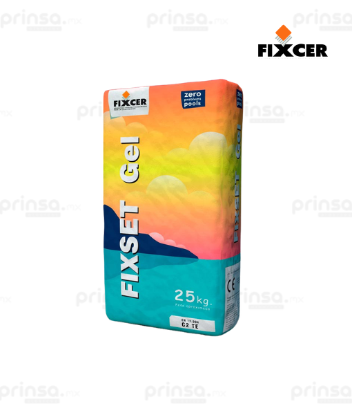 Fixset Gel Blanco (10429056876851)