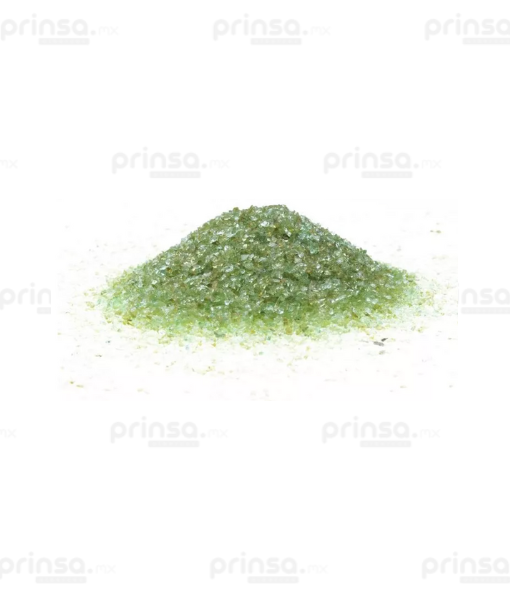 Vidrio Filtrante Activo AFM Grado 1 (25 kg) (9802508796211)