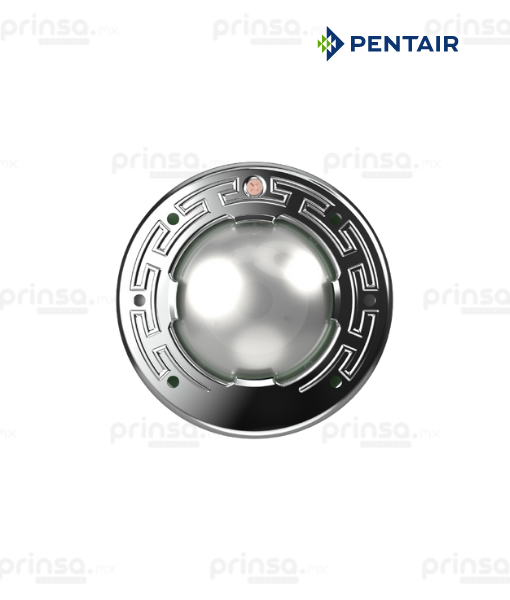 INTELLIBRITE REFLECTOR LED BLANCO PARA SPA 12 VOLTS 50' 100W (603974729764)
