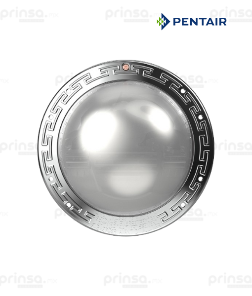 INTELLIBRITE REFLECTOR LED BLANCO PARA PISCINA 120 VOLTS 50' 500W (603974598692)