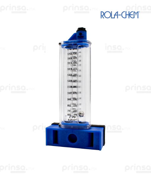 MEDIDOR DE FLUJO 1.5" (9717549728051)