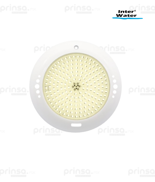 Reflector led blanco cálido serie Novaled de 15W 12 VCA (9320598995251)