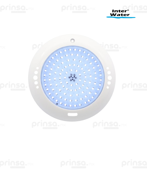 Reflector led blanco frio serie Novaled de 25W 12 VCA (9319164707123)