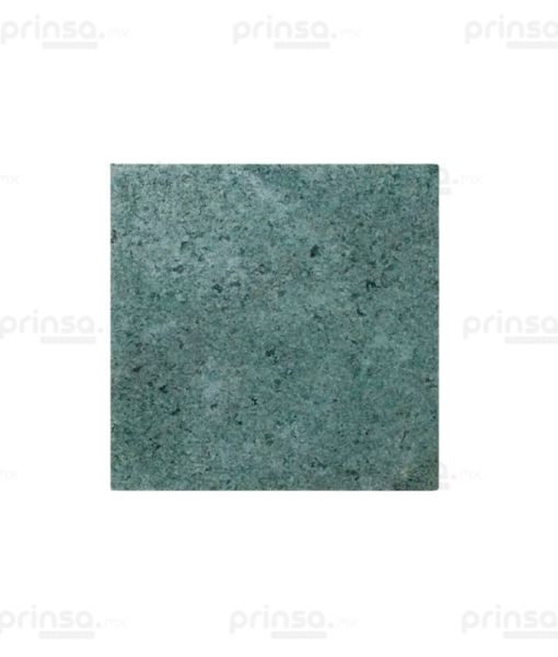 Piedra Natural Swan Cut Verde 10X10 (10092285231411)