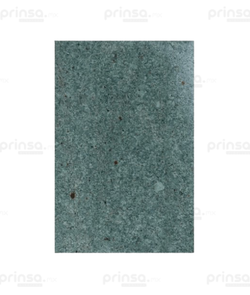Piedra Natural Swan Cut Verde 10X20 (10092293062963)