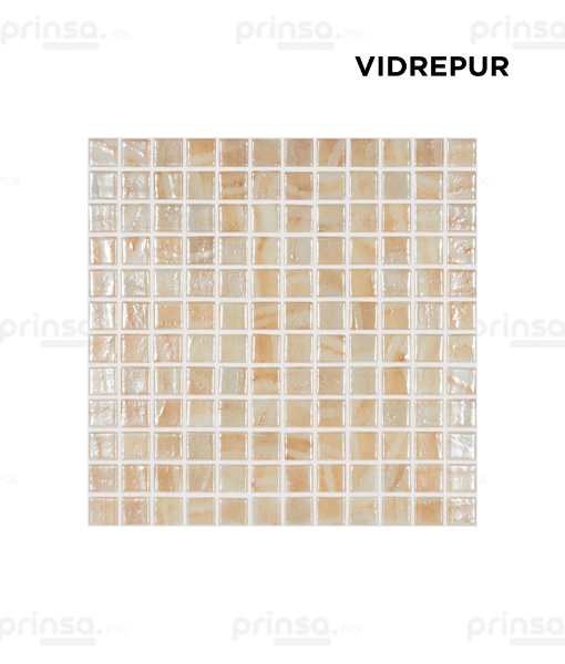 Vidrepur Titanium 722 Pincel Ocre 2.5x2.5 (10047458279731)