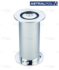 Anclaje para tubo Ø 43 mm (603964244004)