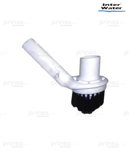 CEPILLO ESQUINERO MODELO M301 (603971715108)