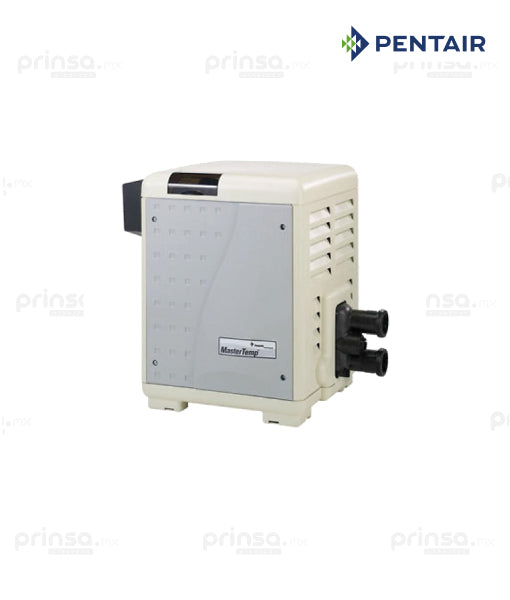 Calentador MasterTemp 400 (603958476836)