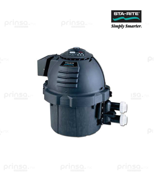 Calentador Max-E-Therm 333 (603957919780)