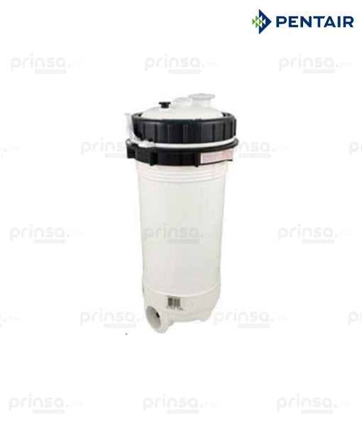 Filtro Dynamic II de 25 ft² (603986755620)