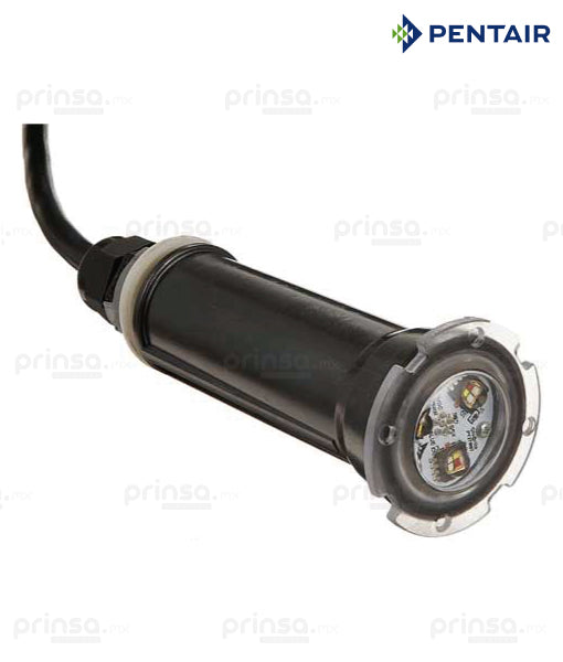 GLOBRITE MULTICOLOR 12 VOLTS 50' (603974762532)