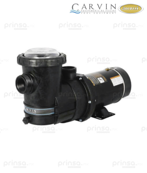 Motobomba serie SLR de 1.5hp (603983151140)