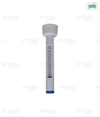 TERMOMETRO FLOTANTE PARA ALBERCA PANDA (603970666532)