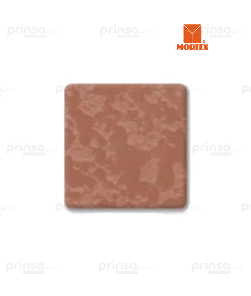 Keystone kool deck color terracota (603976433700)