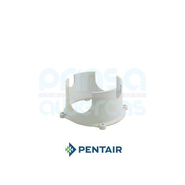 Filtro de cartucho Dynamic- base (603964768292)