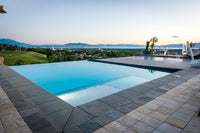 Cubierta Automática Personalizada (8850464112947)