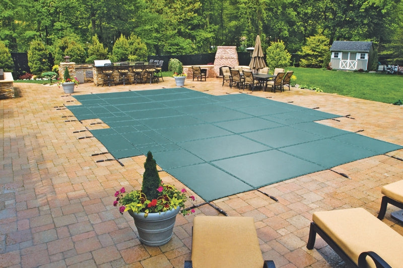 Cubierta de Seguridad LOOP-LOC (9802409115955)