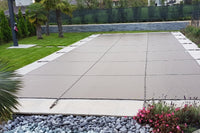 Cubierta de Seguridad LOOP-LOC (9802409115955)