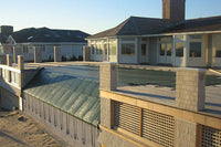 Cubierta de Seguridad LOOP-LOC (9802409115955)