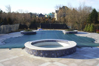 Cubierta de Seguridad LOOP-LOC (9802409115955)