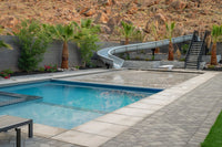 Cubierta Automática Personalizada (8850464112947)