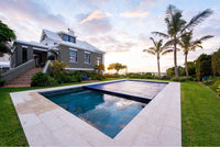 Cubierta Automática Personalizada (8850464112947)