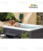 Garden 334L 3 Asientos (9577922494771)