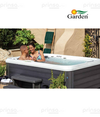 Garden 334L 3 Asientos (9577922494771)