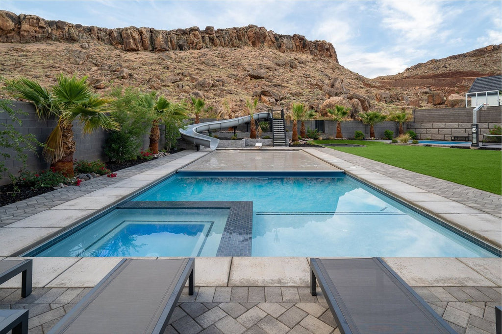 Cubierta Automática Personalizada (8850464112947)