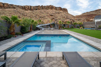 Cubierta Automática Personalizada (8850464112947)