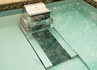 CAMINADORA SUBACUÁTICA HYDROSTRIDE (9768975630643)