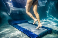 CAMINADORA SUBACUÁTICA HYDROSTRIDE (9768975630643)