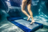 CAMINADORA SUBACUÁTICA HYDROSTRIDE (9768975630643)