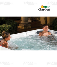 Garden 642L 6 Asientos (9577928524083)