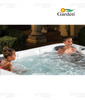 Garden 642L 3 Asientos (copia) (9577928524083)