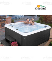 Garden 680L 6 Asientos (9577930522931)