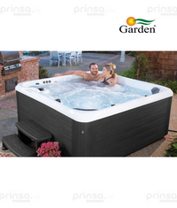 Garden 680L 6 Asientos (9577930522931)