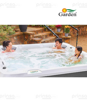Garden 696L 6 Asientos (9577929834803)