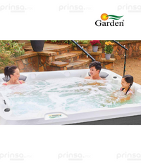 Garden 696L 6 Asientos (9577929834803)