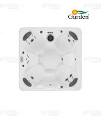 Garden 742 7 Asientos (9577931407667)