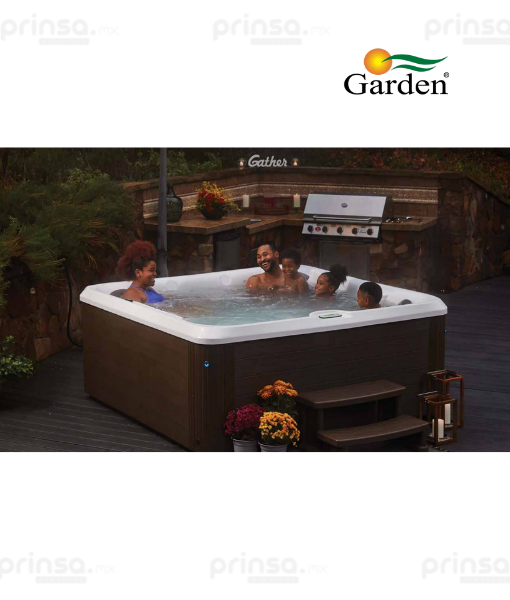 Garden 742 7 Asientos (9577931407667)