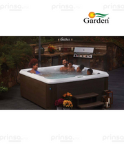 Garden 742 7 Asientos (9577931407667)