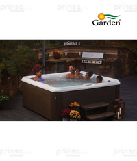 Garden 742 7 Asientos (9577931407667)