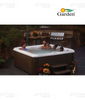 Garden 742 7 Asientos (9577931407667)