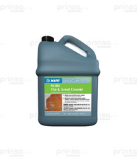 UltraCare Acidic Tile & Grout Cleaner (9805783695667)
